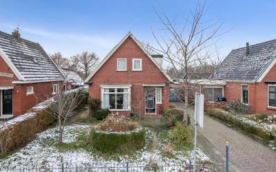 Rijksstraat. 9