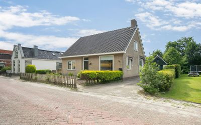 Rijksstraatweg 50