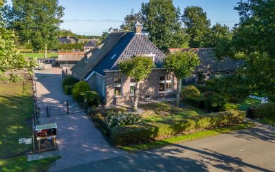 Zomerweg 67