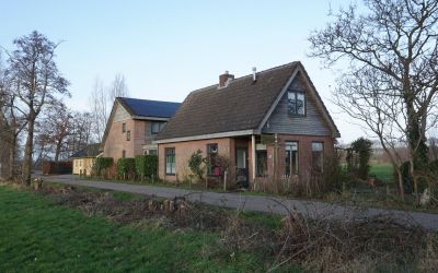 Stateheide 1