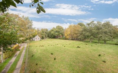Stateheide 22