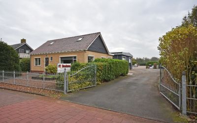 De Zwette 6