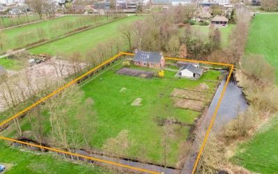 Heidstreek 6