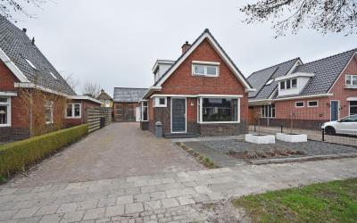 Zevenhuiste. 5