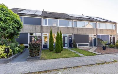 Van Beijmas. 20