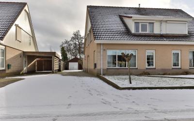 De Geasten 18
