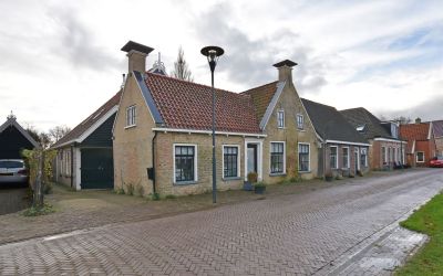 Elte Marten. 30