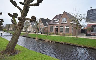 Waltsje 17