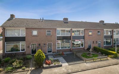 Ds. Noordma. 23