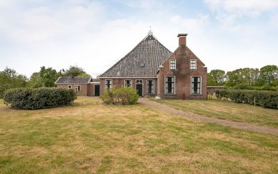 Heerenweg 24