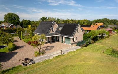 Heerenweg 13