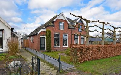 Heerenweg 32