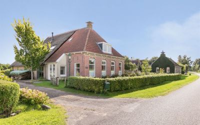 Harstewei 14