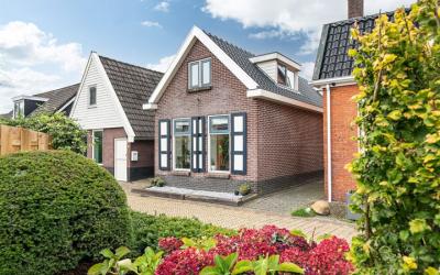 Singel 7