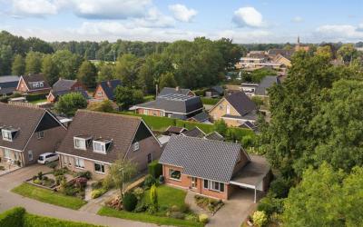 Koutenburg 2
