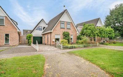 Koutenburg 22