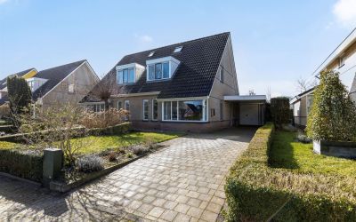 Feanhústerp. 6