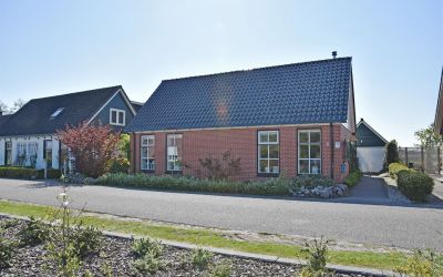 Mounehoek 32