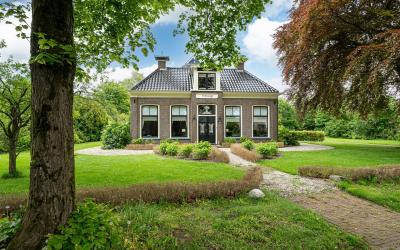 Kerkbuurt 57