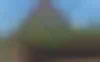 Haadstrjitte 13
