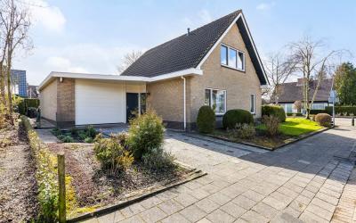 Johanneswâl. 7