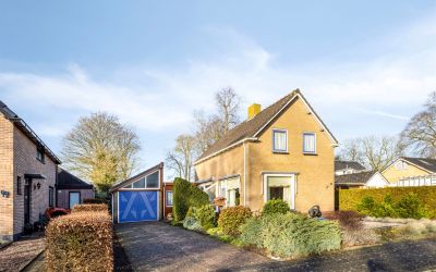 Sikke Bouke. 33