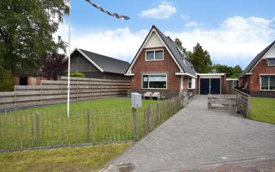 Bûterwei 22
