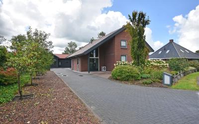 Keapmanswei 19