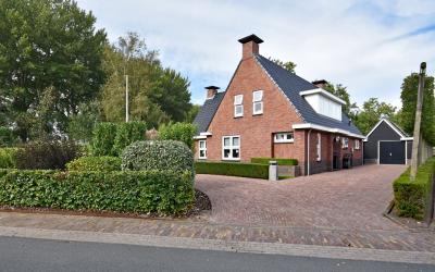 Keapmanswei 12