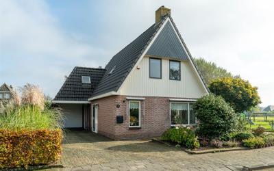 Grienkamp 2