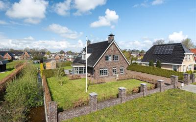De Gentiaan 48