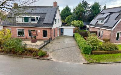 De Esken 3