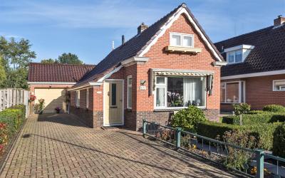 Warmoltsstr. 11
