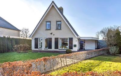 Ruterspet 26