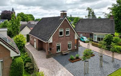 Weinmakkerij 6