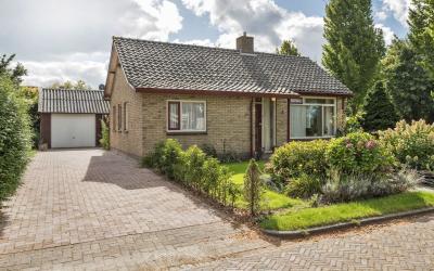Smeetsmakamp 2