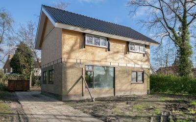 Smeetsmakamp 9