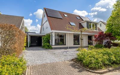 Gagel 3