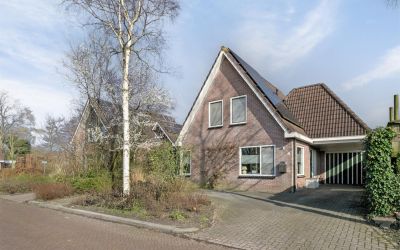 De Zeilen 24
