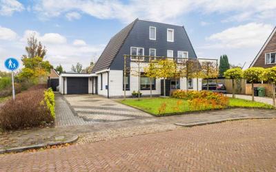 De Zeilen 51