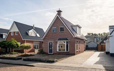 Herbrandast. 25