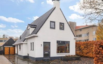 Herbrandastraat 27