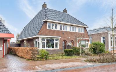 Voorstraat 7