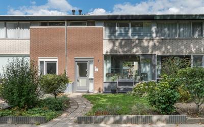 De Hoefslag 27