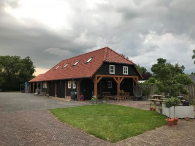 Jeltingalaan 52