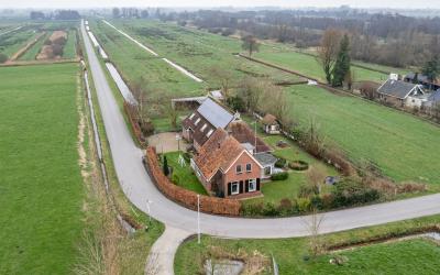 Rohelsterweg 12