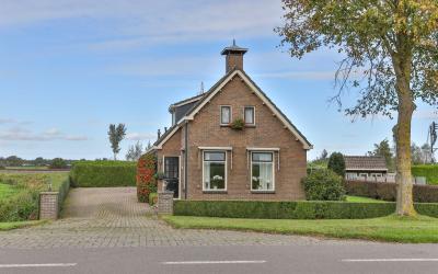 Oost 9