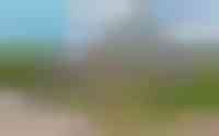 Optwizel 23