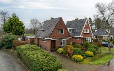 Wedzebuorren 8