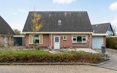 Koekoeksblom 9